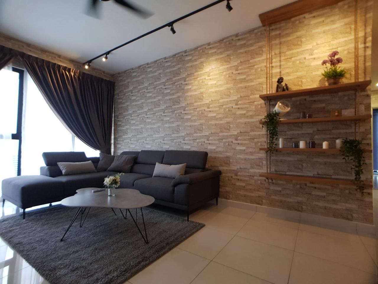 Apartment Southkey Mosaic By Cozystay