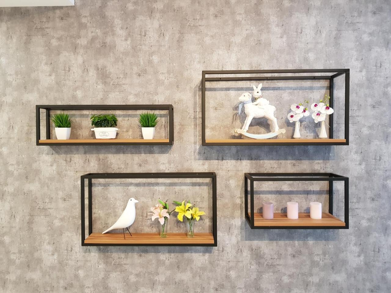 Southkey Mosaic By Cozystay Apartment *