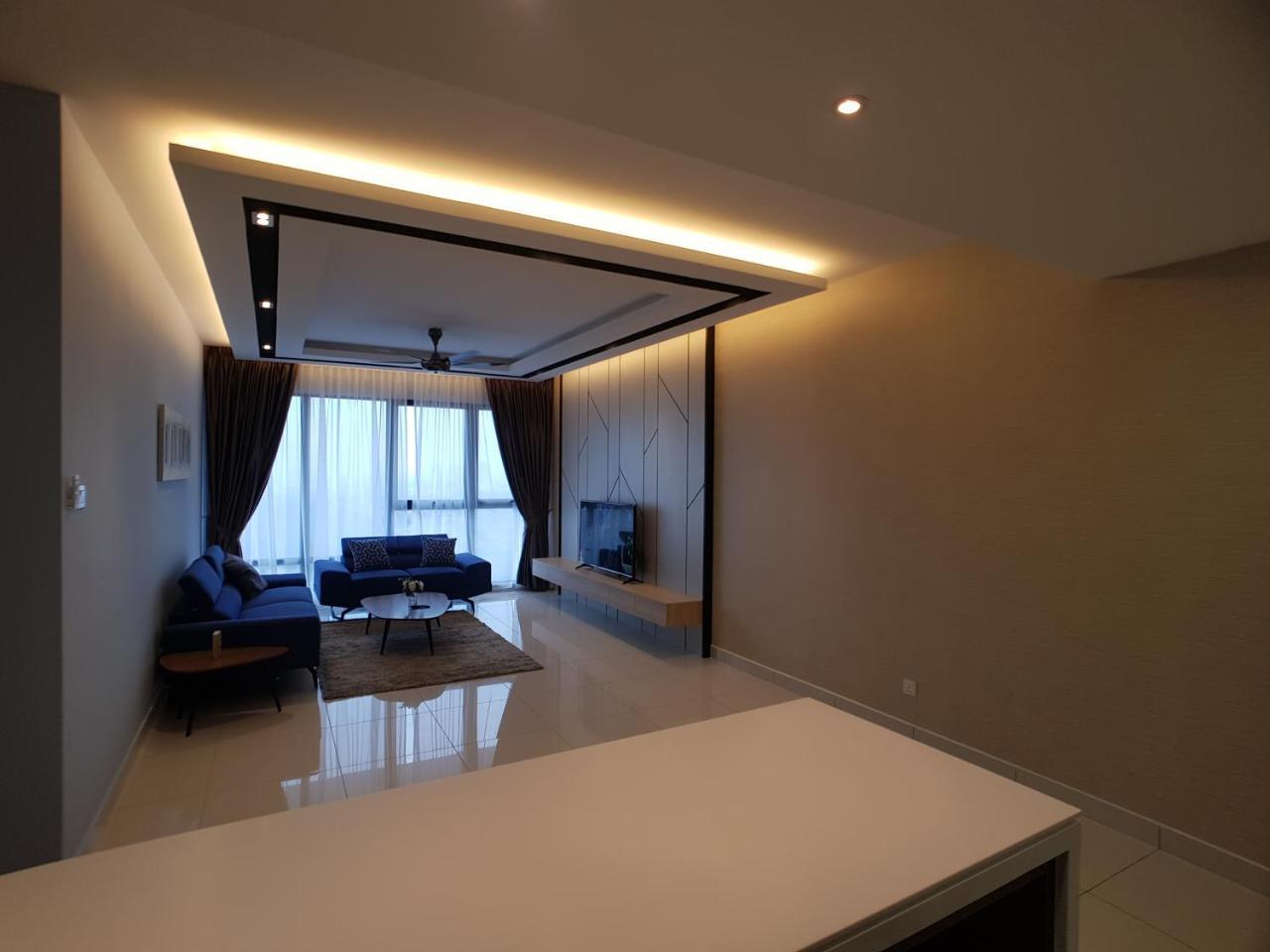 Apartment Southkey Mosaic By Cozystay
