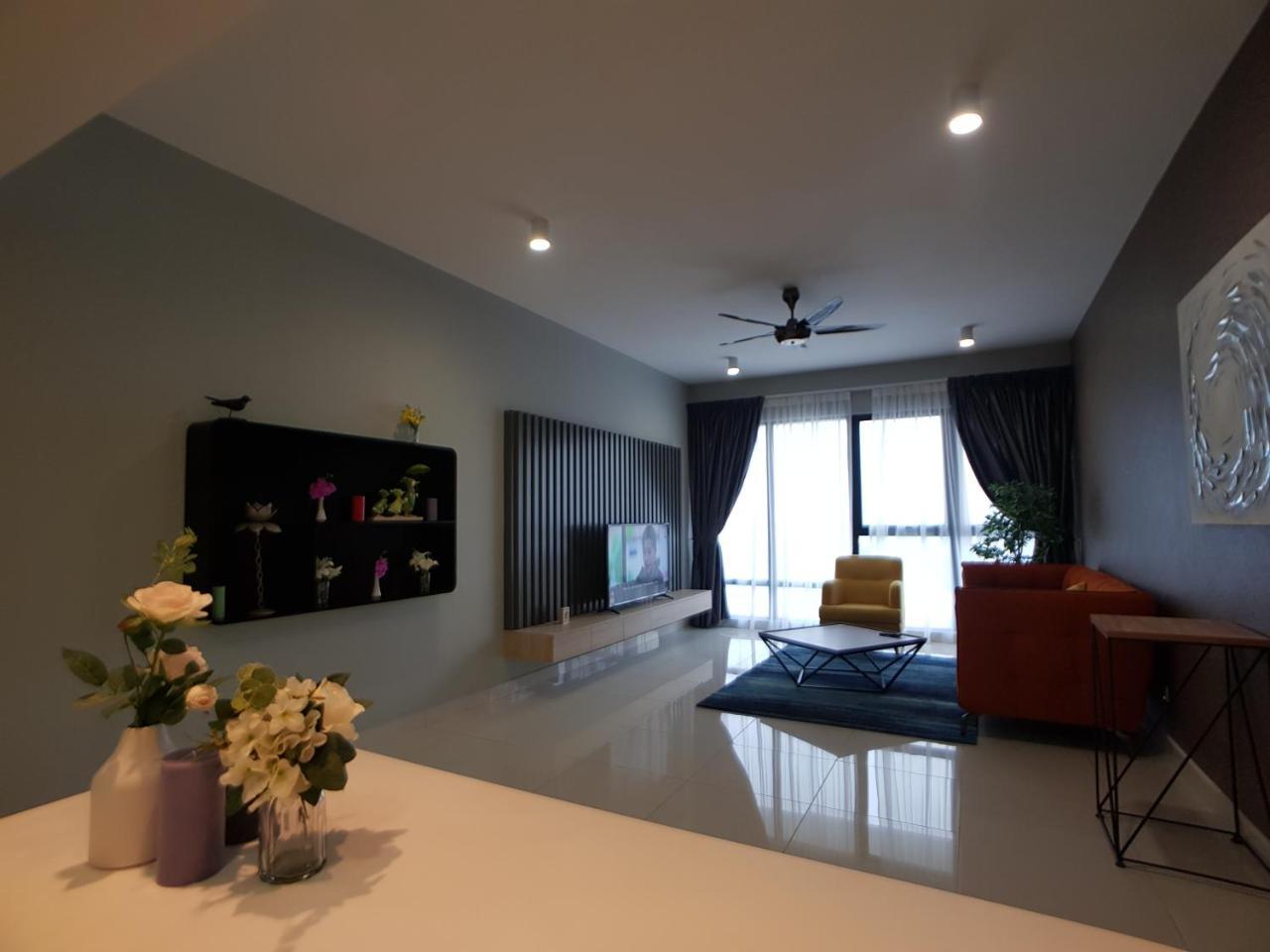 Southkey Mosaic By Cozystay *