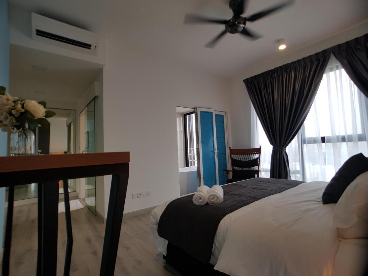 Apartment Southkey Mosaic By Cozystay
