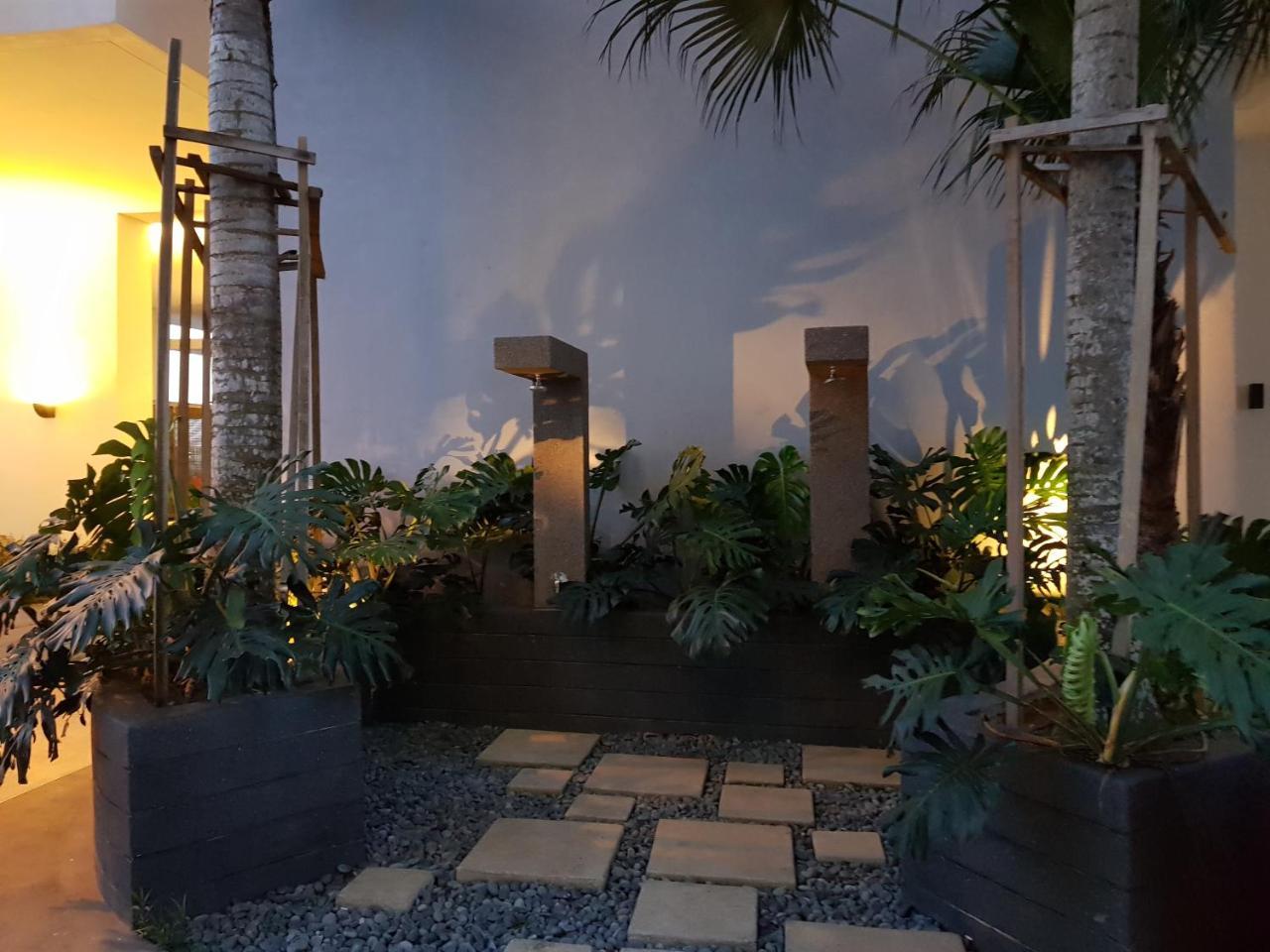 Apartment Southkey Mosaic By Cozystay *